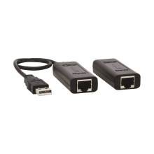 extend usb range