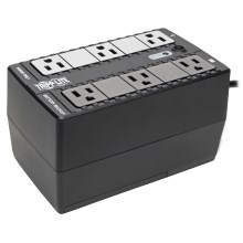 ups surge protector