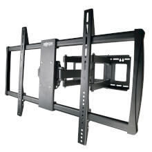 TV/monitor wall-mount