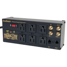 Surge Protector Buying Guide: What is a Surge Protector