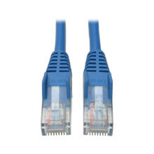 computer network cables