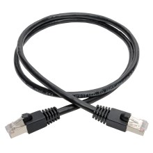 cat6a cables