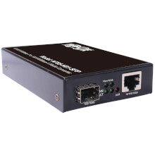 Cisco-Compatible GLC-SX-MMD 1000Base-SX SFP Transceiver | Tripp Lite