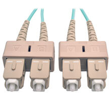 100ft (30.5m) DisplayPort Active Optical Cable (AOC) 4K 60Hz - Plenum  CMP-Rated (TAA Compliant), Active DisplayPort Cables, DisplayPort