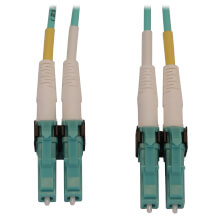 Digital TMDS Monitor Cable DVI-D Dual Link Male 100-ft. | Eaton