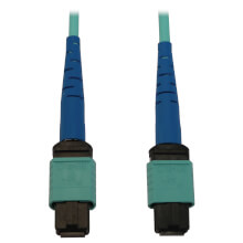 Low-Profile VGA High-Resolution RGB Coaxial Cable, 50-ft. | Eaton
