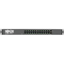 NSUG24C2 ethernet switch