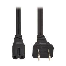 4-Port USB-C Hub, USB C to 2x USB-A, 2x USB-C, USB 3.0. | Eaton