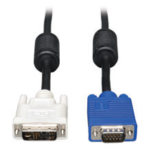 p556010 audio video cable