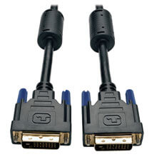 NVIDIA Amphenol VHDCI to 4x DVI-D Splitter Cable 030-0230-000 28-3