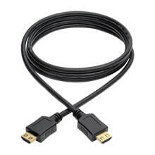 Type D HDMI - CLC Definition