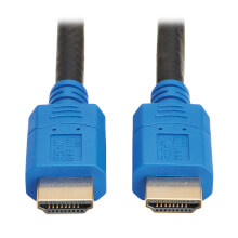 P568-030-8K6