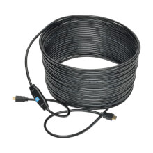 50 ft active hdmi cable with built-in repeater