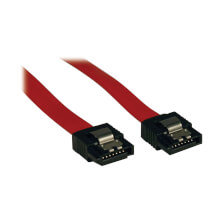 What Is SATA Cable And What Is It Used For? - ElectronicsHub