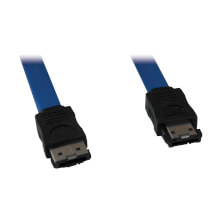 eSATA cable