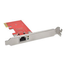 Network PCI Cards