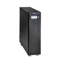 3-Phase UPS Systems