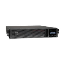 smart1000rmxl2u network server UPS system