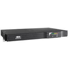 best ups for servers