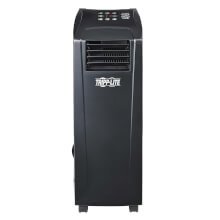 srcool12k portable AC unit for server rooms