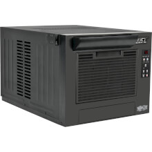 Onduleur 5PX (1500-3000 VA) Rack/Tour, Compatible Virtualisation