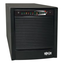 best ups for server room