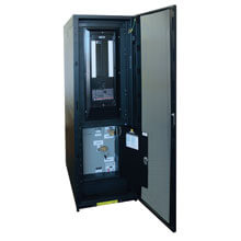 sudc208v84p60m power distribution cabinet