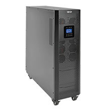 ups features power factor