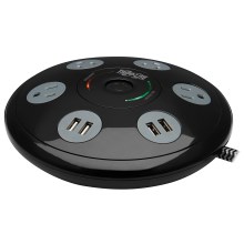 conference room surge protectors