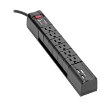 surge protector Eaton