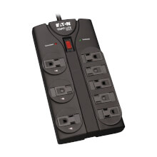 home office surge protectors