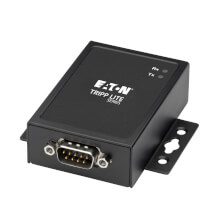 u208001ind 1-port RS-422/RS-485 USB to serial FTDI adapter