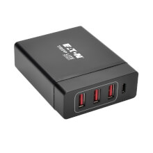 Chargeur USB USB C - USB 3 HIGH POWER MAXXE - , Electricité