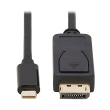 4K HDMI VGA DVI DisplayPort TPX USB C 3.1 Type C Adapter USB-C 3.1 to DP 