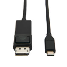 USB适配器