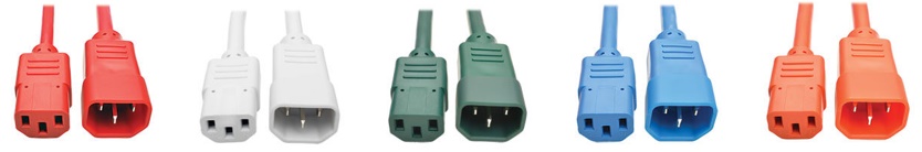 https://assets.tripplite.com/pages/colored-power-cords.jpg