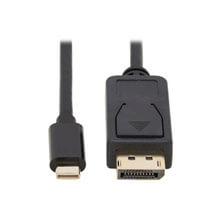 DisplayPort Alt Mode using USB-C