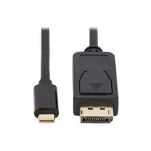 What is DisplayPort?