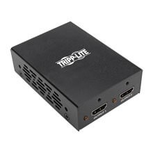 hdmi splitter