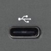 usb-c port