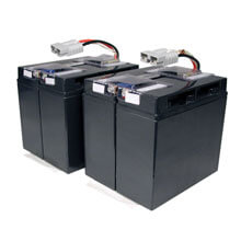 UPS Replacement Batteries