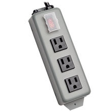 Eaton Power Strips - Industrial/Commercial