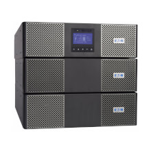 Eaton UPS Battery Backup - Critical Business Systems