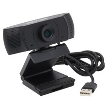 Eaton USB Peripherals - Webcams