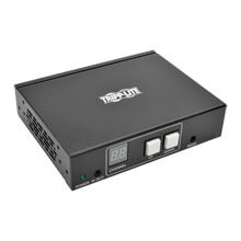 Eaton Tripp Lite Video Extenders - VGA