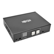 Eaton Tripp Lite Video Extenders - DisplayPort