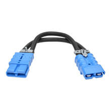 Eaton Tripp Lite UPS Accessories - Cable Kits