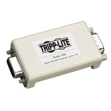 Tripp Lite Surge Protectors - Serial Port