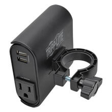 Tripp Lite TV/Monitor Mount Accessories - Charging Clips