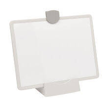 Tripp Lite Desktop Whiteboards - White Frame